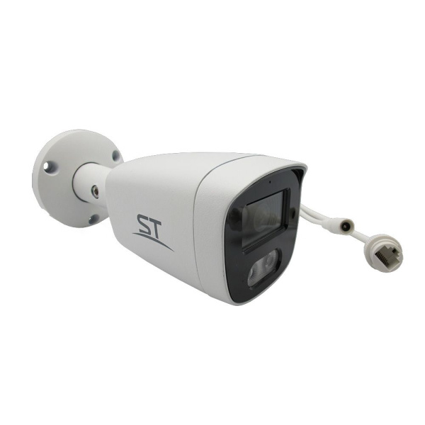 Видеокамера ST-VF8913 PRO FORT 8Мп (объектив 2,8mm)